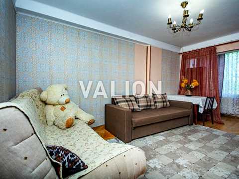 квартира за адресою Березняківська вул., 14-А