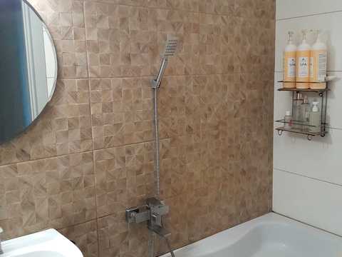 будинок за адресою Прорізна вул.