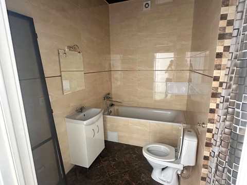 квартира за адресою Грецька вул., 2
