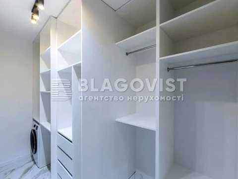 квартира за адресою Воскресенська вул., 2-В