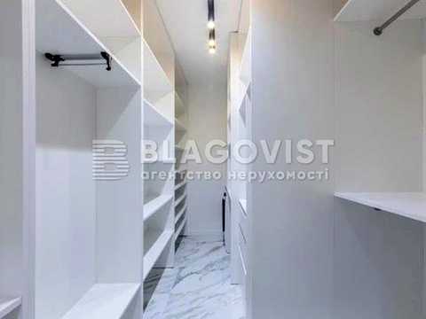 квартира за адресою Воскресенська вул., 2-В