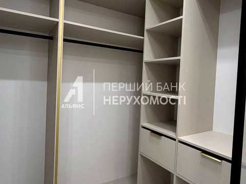 квартира за адресою Курортний пров., 2