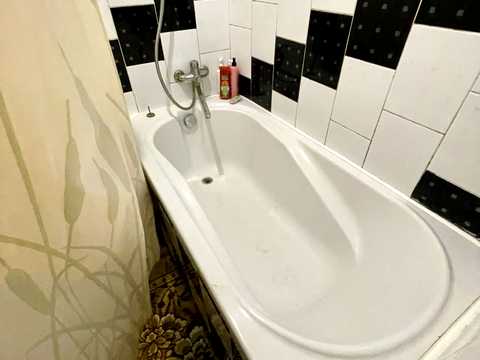квартира за адресою Миру просп., 46
