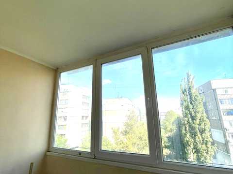 квартира за адресою Миру просп., 46