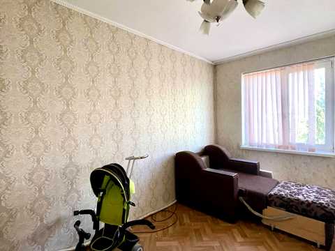 квартира за адресою Миру просп., 46