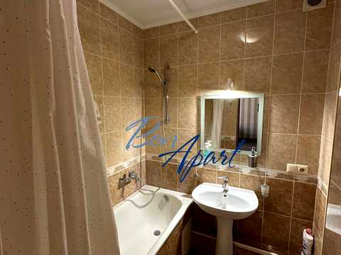 квартира за адресою Феодосійський пров., 14