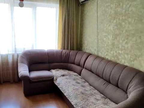 квартира за адресою Слави бульв., 22