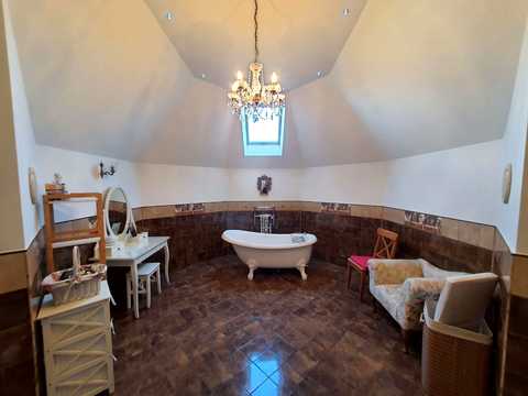 дом по адресу Квітуча ул.
