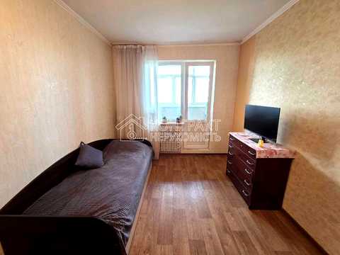 квартира по адресу Руслана Плоходько ул., 3