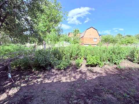 ділянка за адресою Хмельницький, 