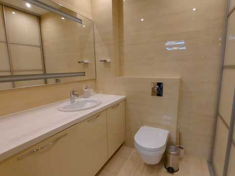 квартира за адресою Дмитрівська вул., 75