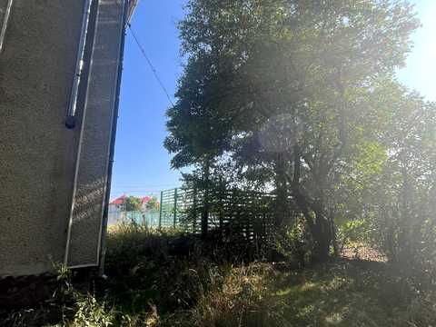 комерційна за адресою Надвірна, Гетьмана Мазепи вул., 34