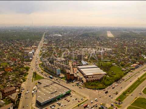 комерційна за адресою 32-га Садова вул., 1