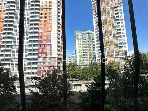 квартира за адресою Незалежності вул. (Армійська), 23