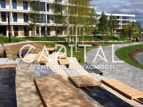 комерційна за адресою Паркова вул., (Будинок 1.5 Vita)
