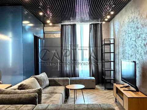 квартира за адресою Глибочицька вул., 73