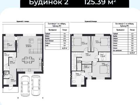 будинок за адресою с. Петропавлівська Борщагівка, Весняна вул.