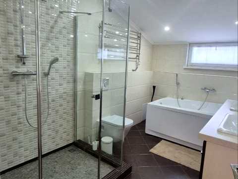 квартира за адресою Павла Зеленого вул. (Коблевська), 7