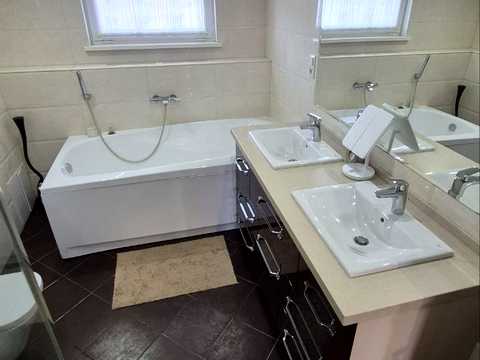 квартира за адресою Павла Зеленого вул. (Коблевська), 7