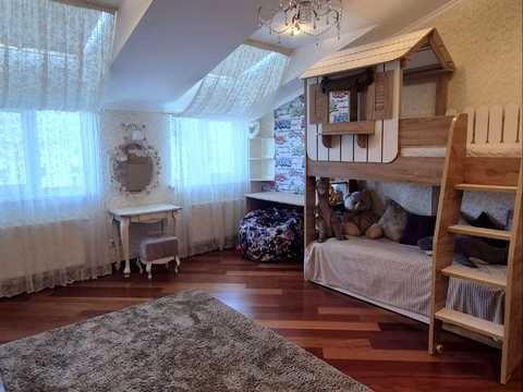 квартира за адресою Павла Зеленого вул. (Коблевська), 7