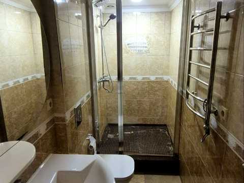 квартира за адресою Павла Зеленого вул. (Коблевська), 7