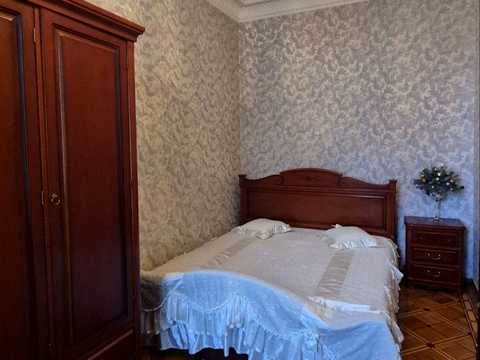 квартира за адресою Павла Зеленого вул. (Коблевська), 7