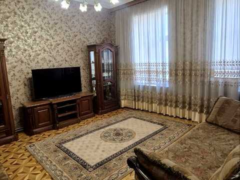 квартира за адресою Павла Зеленого вул. (Коблевська), 7
