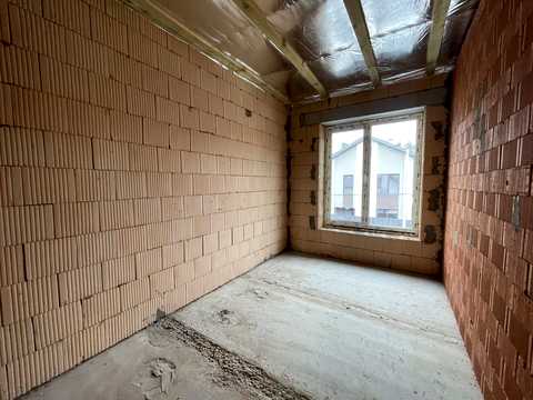 будинок за адресою Миколи Вінграновського вул. (1 Травня)