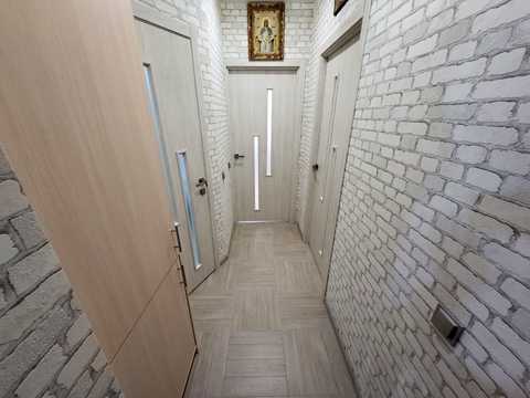 квартира за адресою с. Агрономічне, Центральна вул. (Мічуріна), 2а