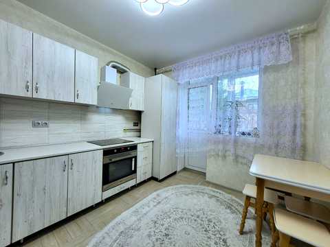квартира за адресою с. Агрономічне, Центральна вул. (Мічуріна), 2а