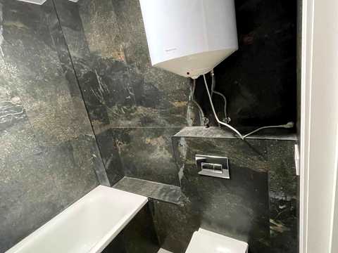 квартира за адресою Тарасівська вул., (Будинок 2)