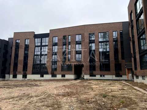 коммерческая по адресу Миколи Юнкерова ул., 37-А