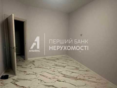 квартира за адресою Краснова вул., (67 перлина)