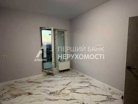 квартира за адресою Краснова вул., (67 перлина)