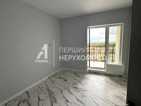 квартира за адресою Краснова вул., (67 перлина)