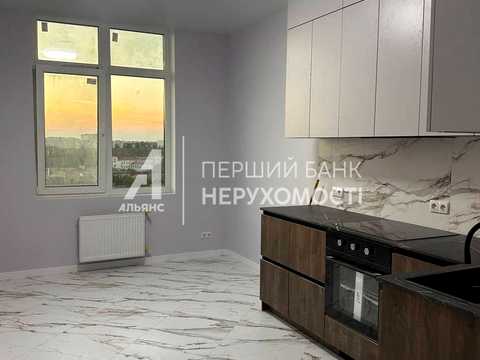 квартира за адресою Краснова вул., (67 перлина)