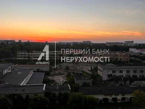 квартира за адресою Краснова вул., (67 перлина)