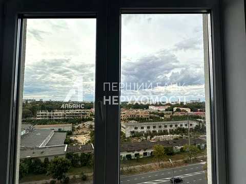 квартира за адресою Краснова вул., (67 перлина)