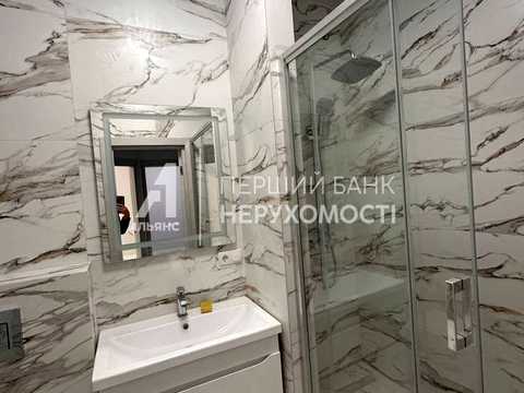 квартира за адресою Краснова вул., (67 перлина)