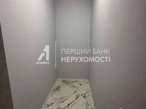 квартира за адресою Краснова вул., (67 перлина)
