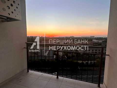 квартира за адресою Краснова вул., (67 перлина)