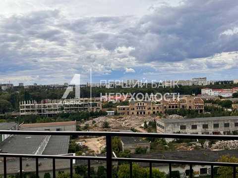 квартира за адресою Краснова вул., (67 перлина)