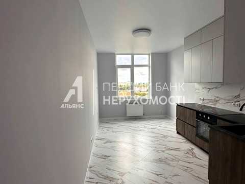 квартира за адресою Краснова вул., (67 перлина)