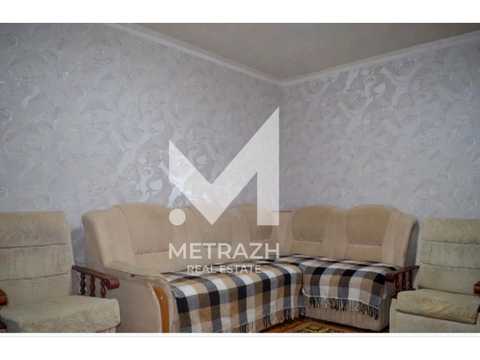 квартира за адресою Європейська вул. (Новгородська), 44