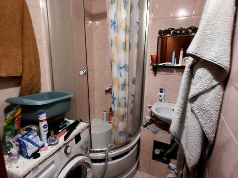 квартира по адресу Троллейбусная ул., 17