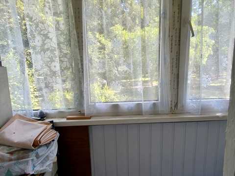 квартира по адресу Троллейбусная ул., 17
