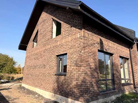 будинок за адресою Південна, 32К