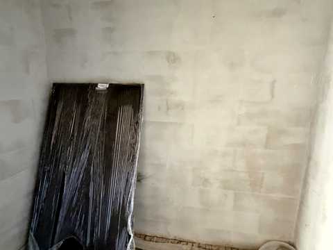 будинок за адресою Південна, 32К