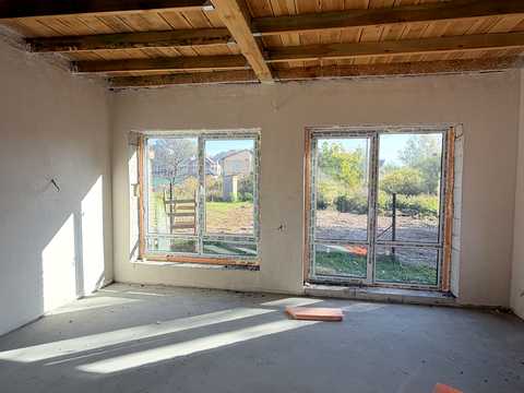 будинок за адресою Південна, 32К
