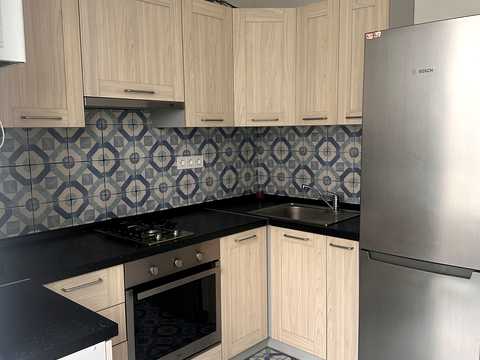 квартира за адресою Практична вул., 6